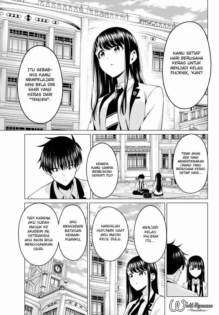 image-komik-koi-ka-mahou-ka-wakaranai-chapter-1-11/44