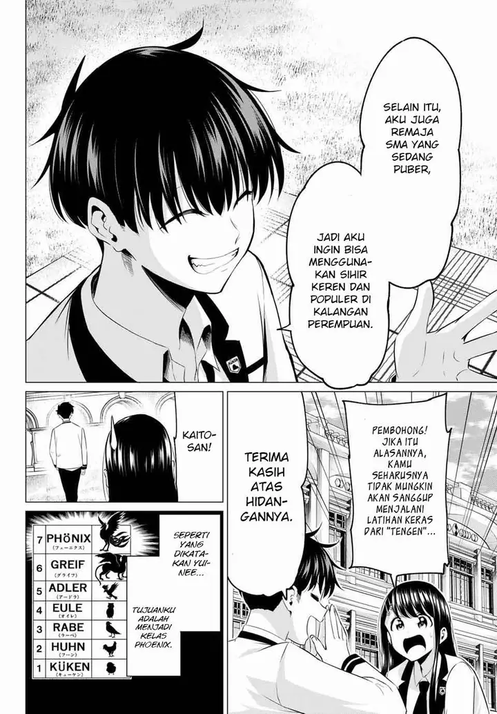 image-komik-koi-ka-mahou-ka-wakaranai-chapter-1-12/44