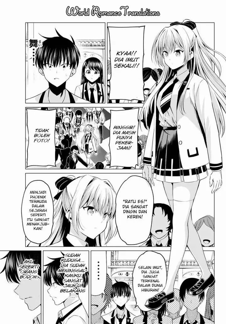 image-komik-koi-ka-mahou-ka-wakaranai-chapter-1-15/44