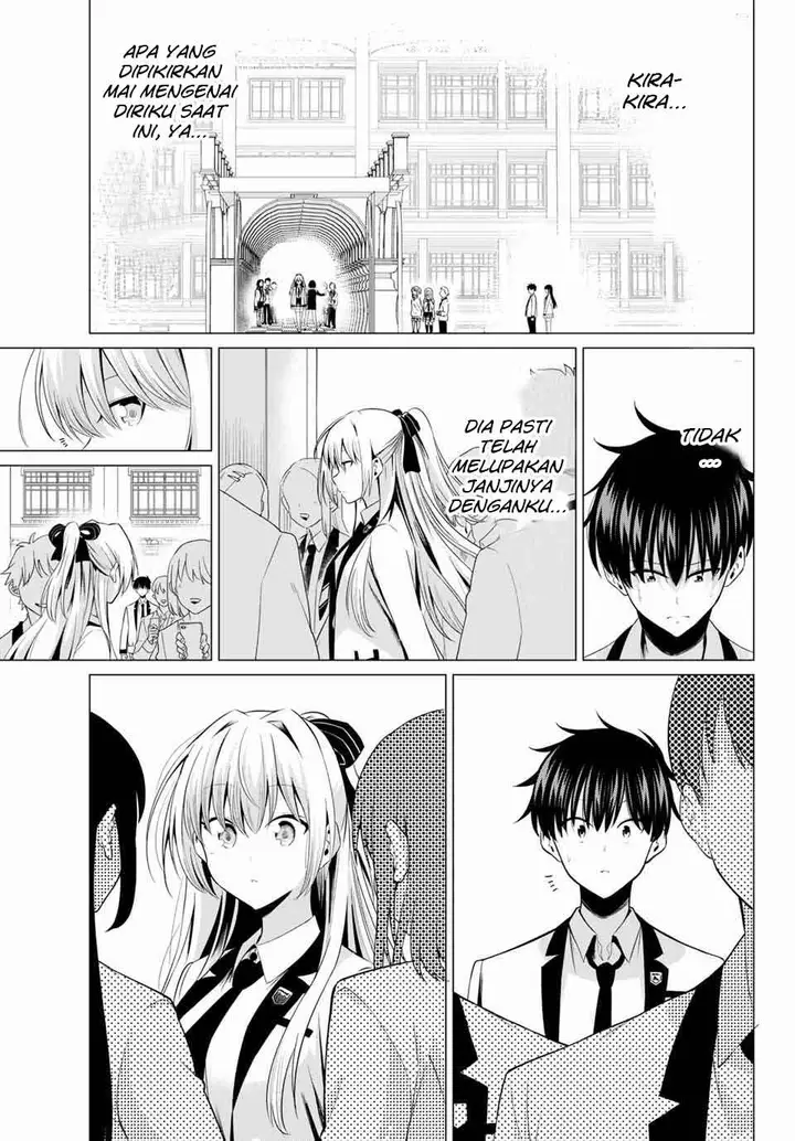 image-komik-koi-ka-mahou-ka-wakaranai-chapter-1-17/44