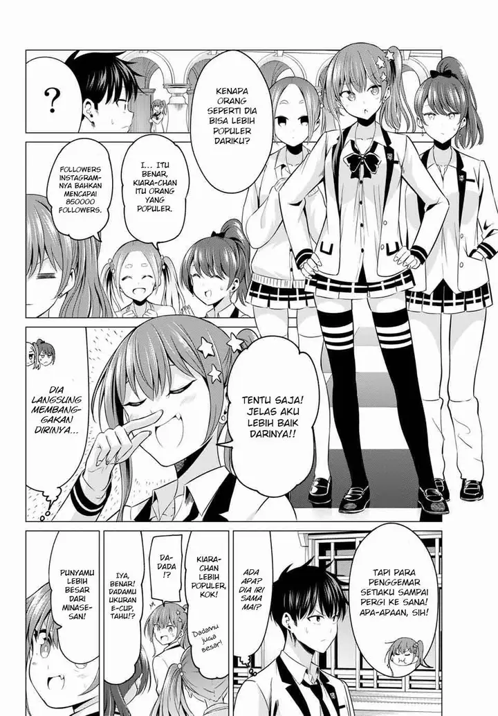 image-komik-koi-ka-mahou-ka-wakaranai-chapter-1-20/44