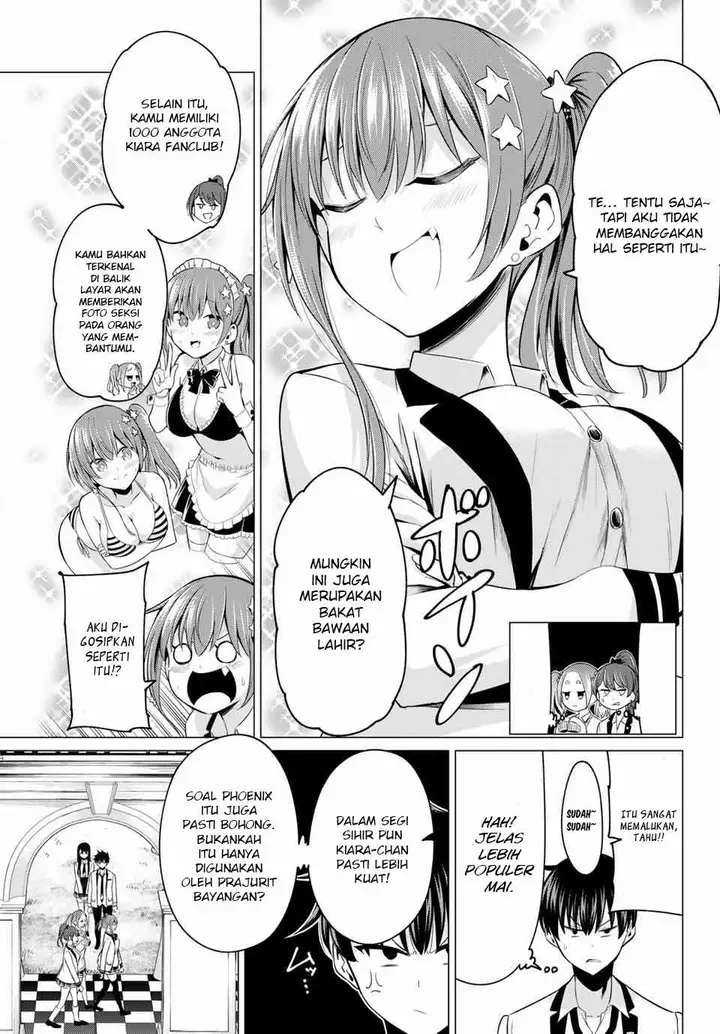 image-komik-koi-ka-mahou-ka-wakaranai-chapter-1-21/44