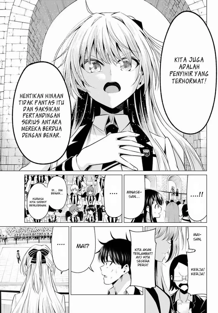 image-komik-koi-ka-mahou-ka-wakaranai-chapter-1-37/44