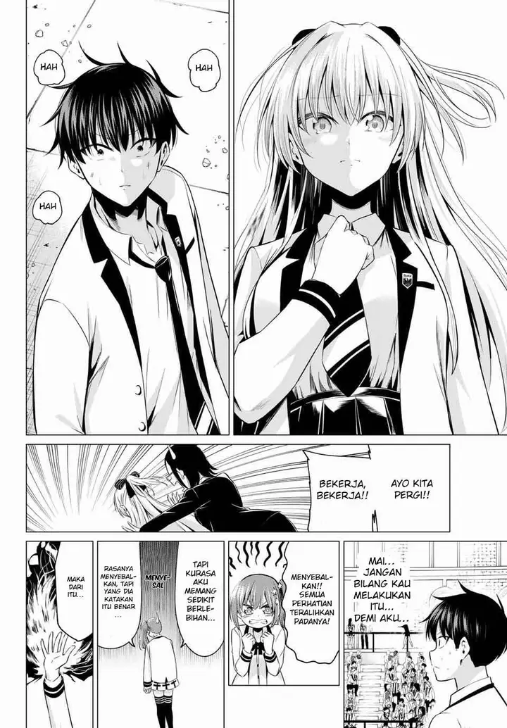 image-komik-koi-ka-mahou-ka-wakaranai-chapter-1-38/44