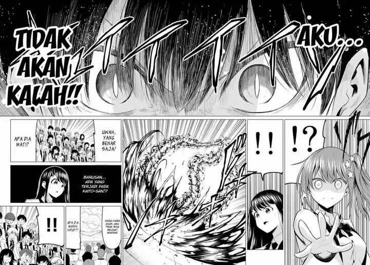 image-komik-koi-ka-mahou-ka-wakaranai-chapter-1-41/44