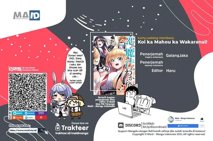 image-komik-koi-ka-mahou-ka-wakaranai-chapter-10-0/23
