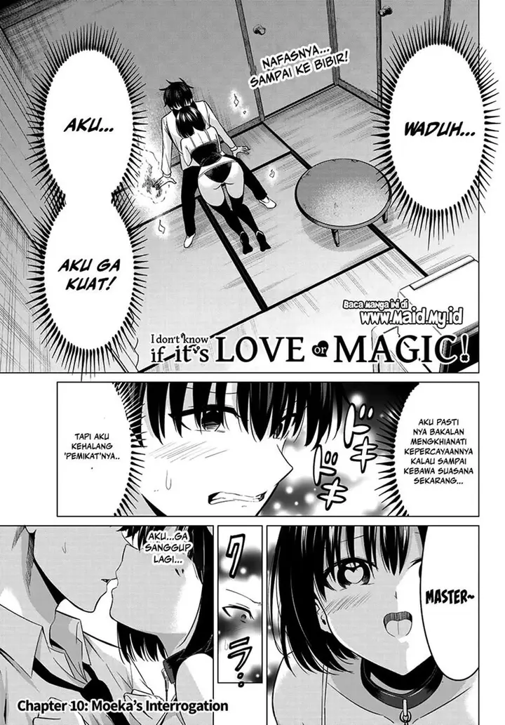 image-komik-koi-ka-mahou-ka-wakaranai-chapter-10-1/23