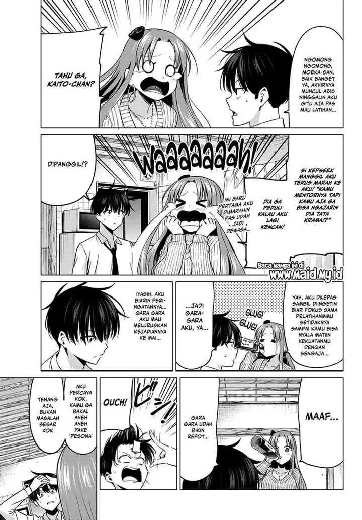 image-komik-koi-ka-mahou-ka-wakaranai-chapter-10-5/23