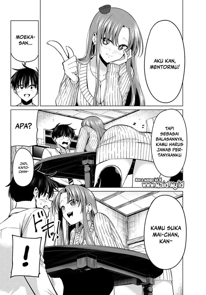 image-komik-koi-ka-mahou-ka-wakaranai-chapter-10-6/23