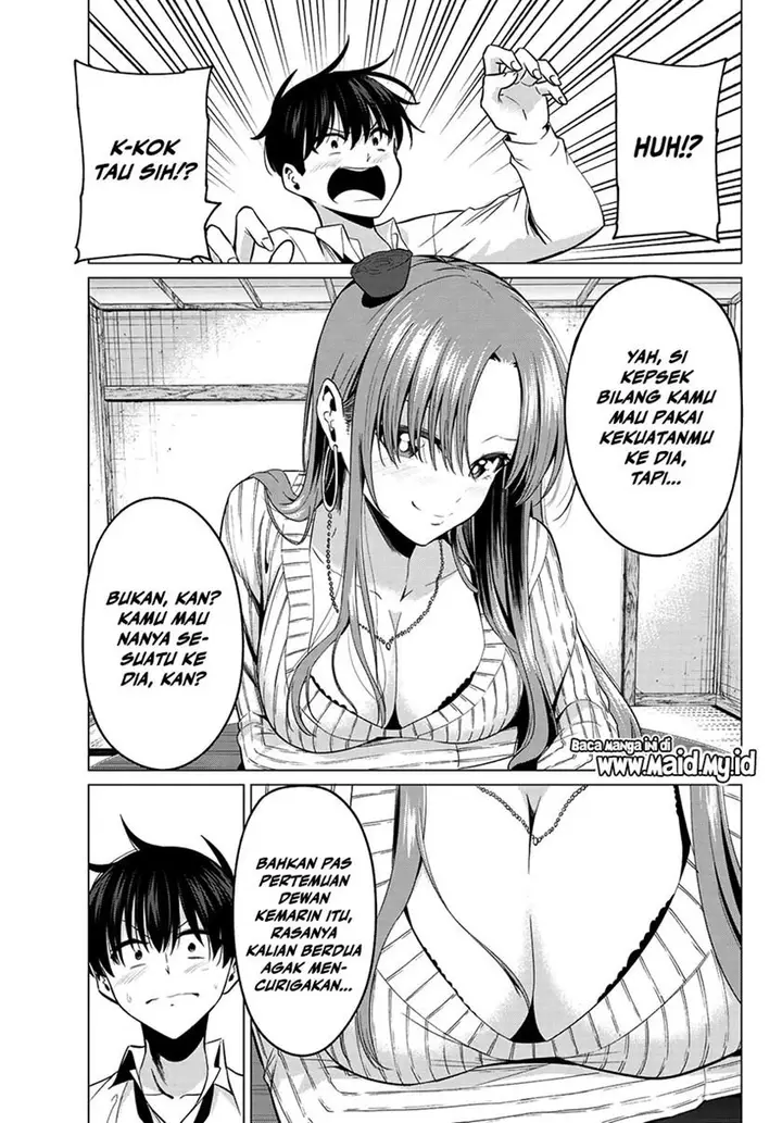 image-komik-koi-ka-mahou-ka-wakaranai-chapter-10-7/23