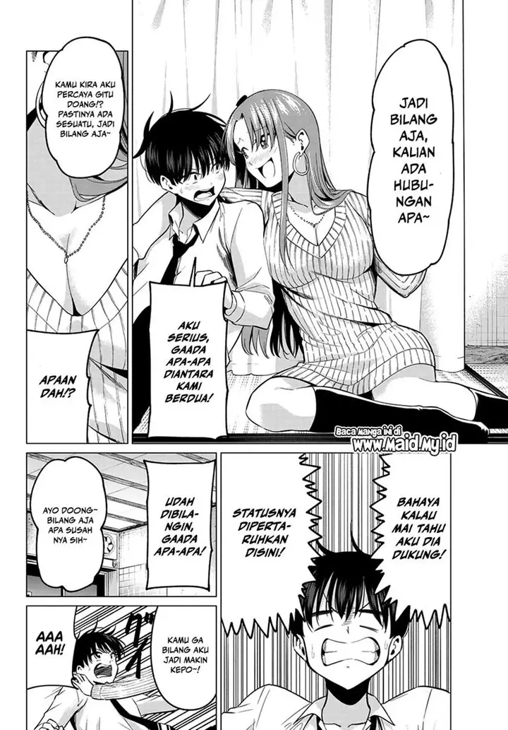 image-komik-koi-ka-mahou-ka-wakaranai-chapter-10-8/23