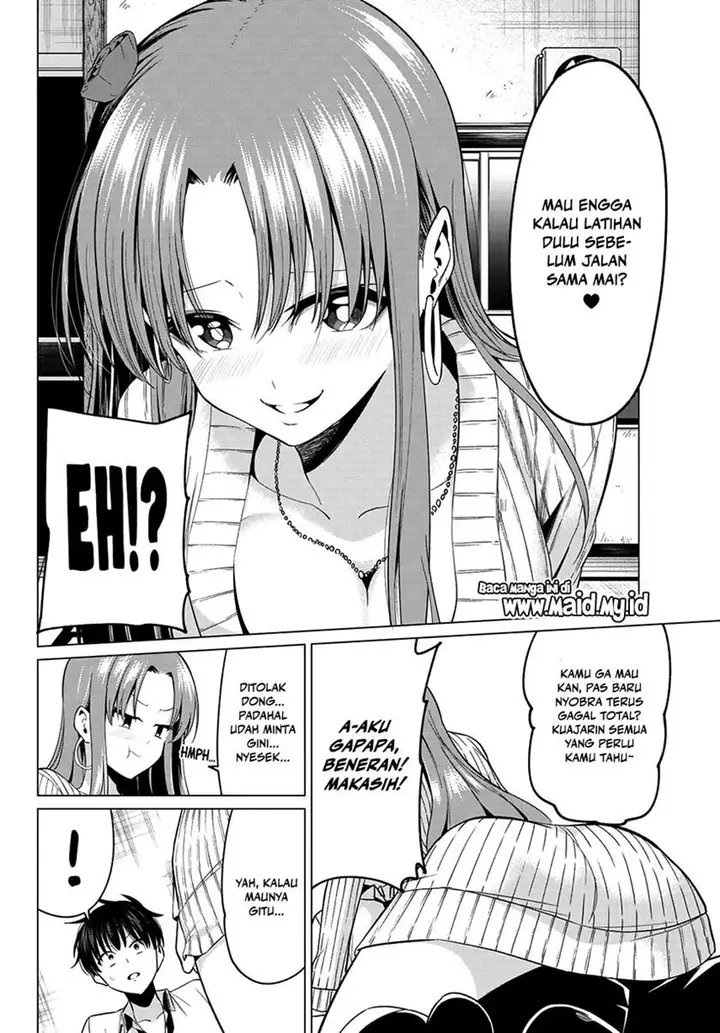 image-komik-koi-ka-mahou-ka-wakaranai-chapter-10-10/23