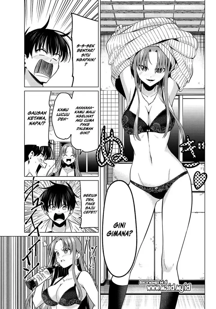 image-komik-koi-ka-mahou-ka-wakaranai-chapter-10-11/23