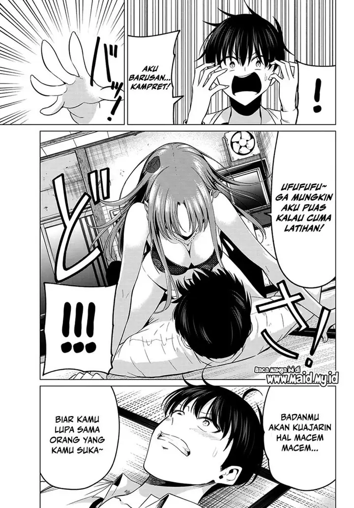image-komik-koi-ka-mahou-ka-wakaranai-chapter-10-13/23