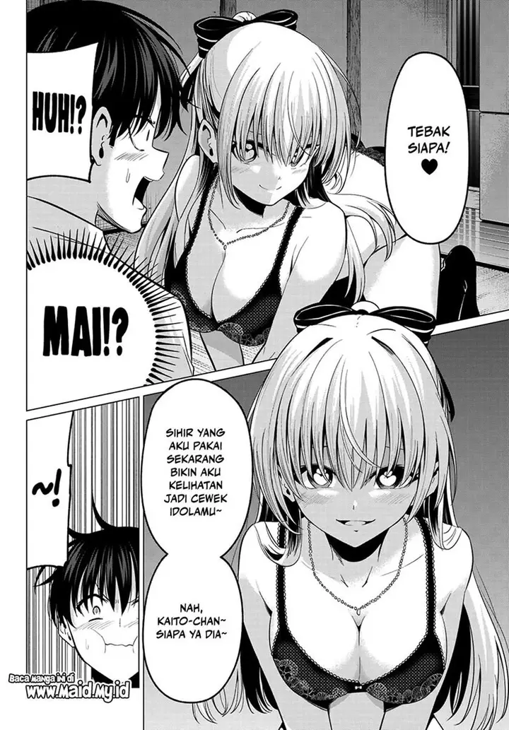 image-komik-koi-ka-mahou-ka-wakaranai-chapter-10-16/23