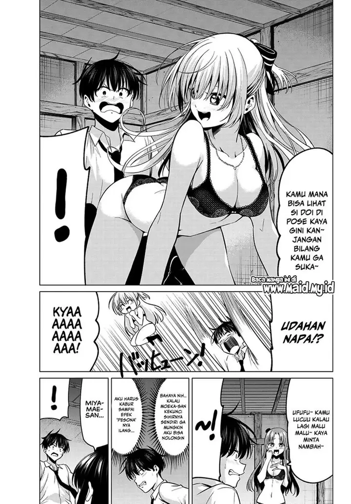 image-komik-koi-ka-mahou-ka-wakaranai-chapter-10-17/23