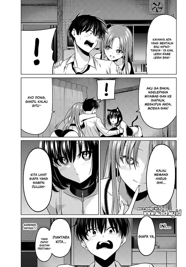 image-komik-koi-ka-mahou-ka-wakaranai-chapter-10-19/23