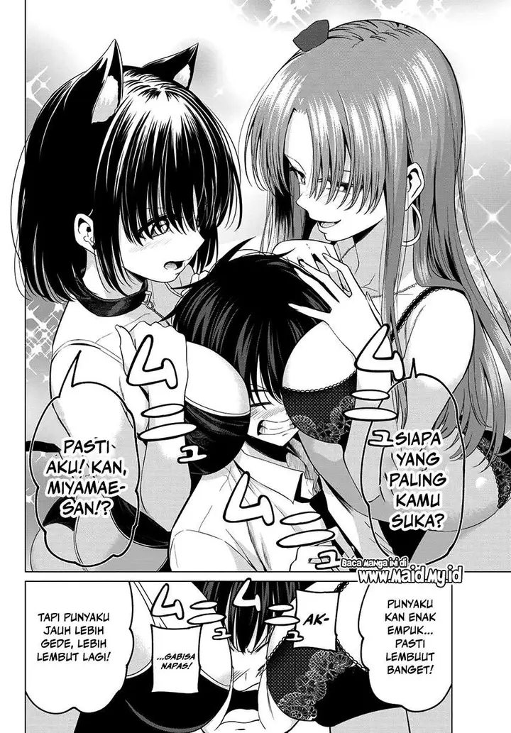 image-komik-koi-ka-mahou-ka-wakaranai-chapter-11-3/23