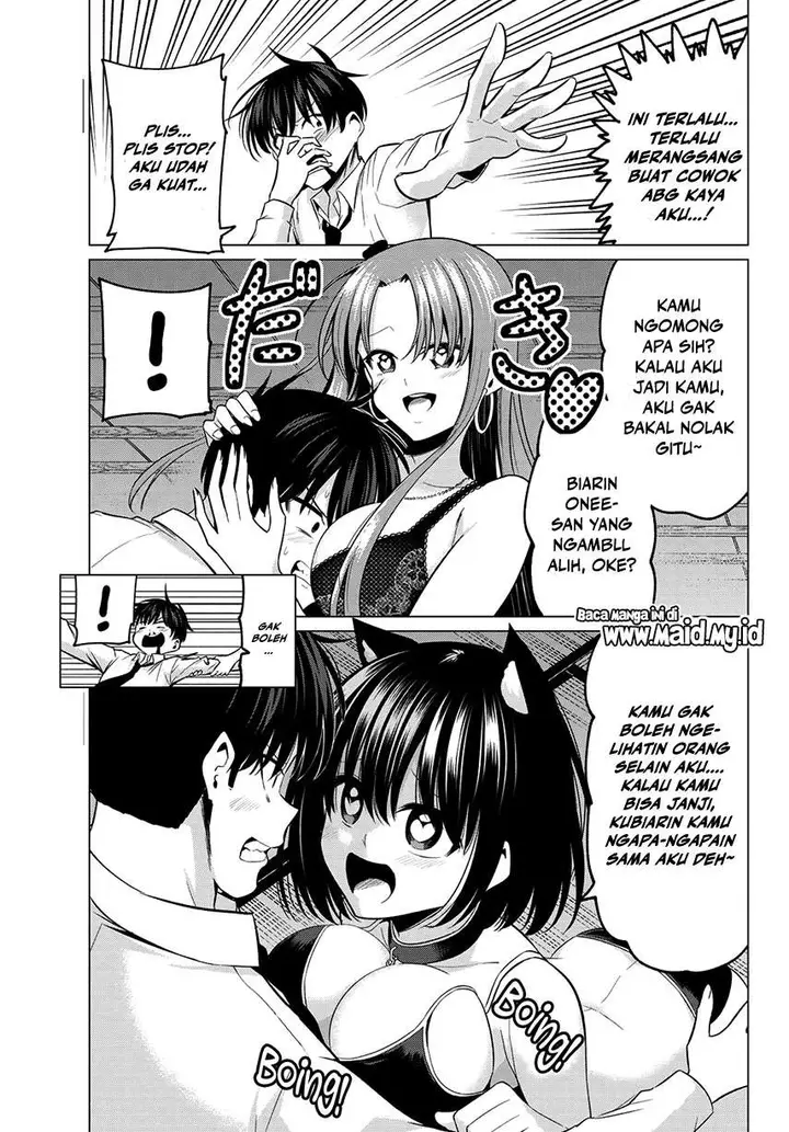 image-komik-koi-ka-mahou-ka-wakaranai-chapter-11-4/23