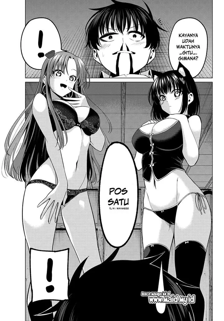 image-komik-koi-ka-mahou-ka-wakaranai-chapter-11-8/23