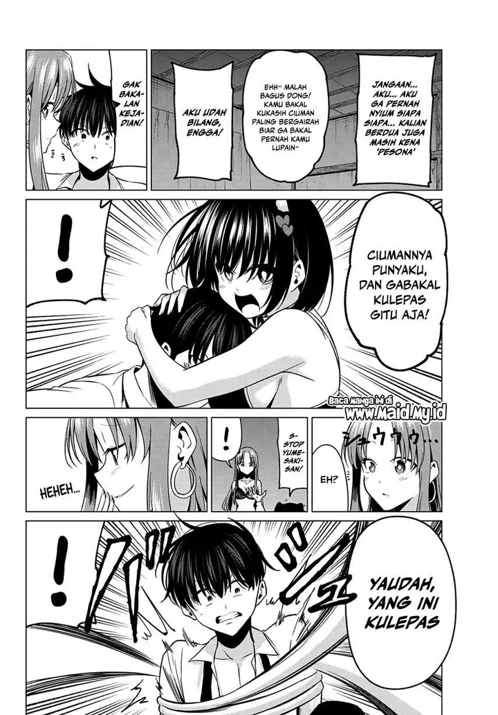 image-komik-koi-ka-mahou-ka-wakaranai-chapter-11-9/23
