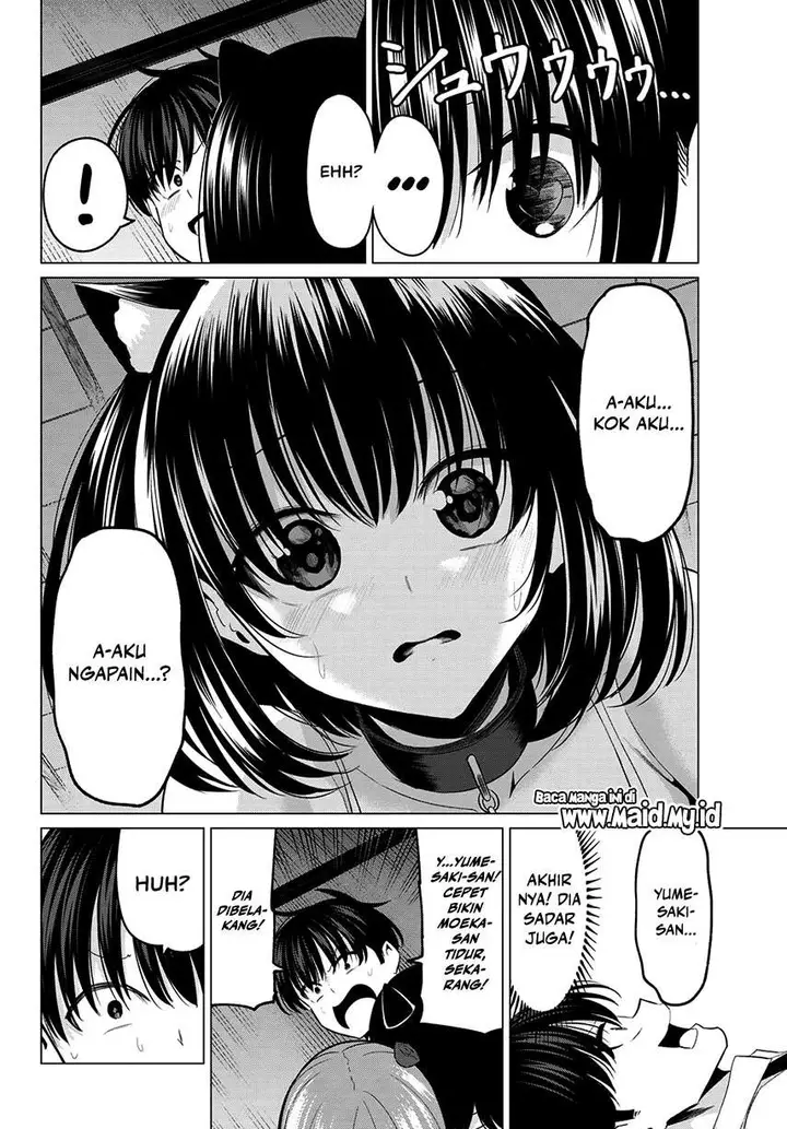 image-komik-koi-ka-mahou-ka-wakaranai-chapter-11-11/23
