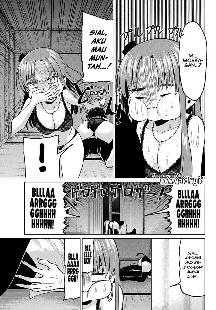 image-komik-koi-ka-mahou-ka-wakaranai-chapter-11-12/23