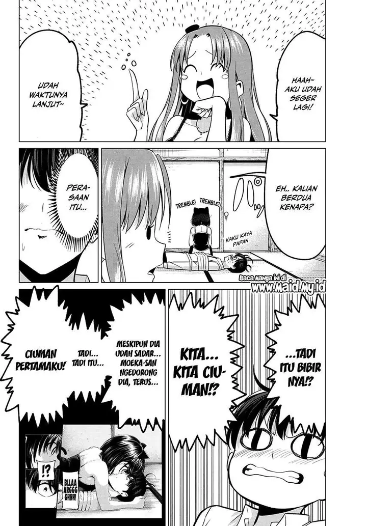 image-komik-koi-ka-mahou-ka-wakaranai-chapter-11-14/23