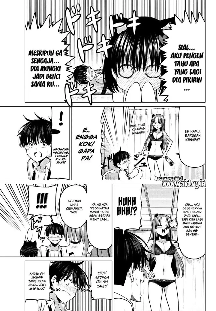 image-komik-koi-ka-mahou-ka-wakaranai-chapter-11-15/23
