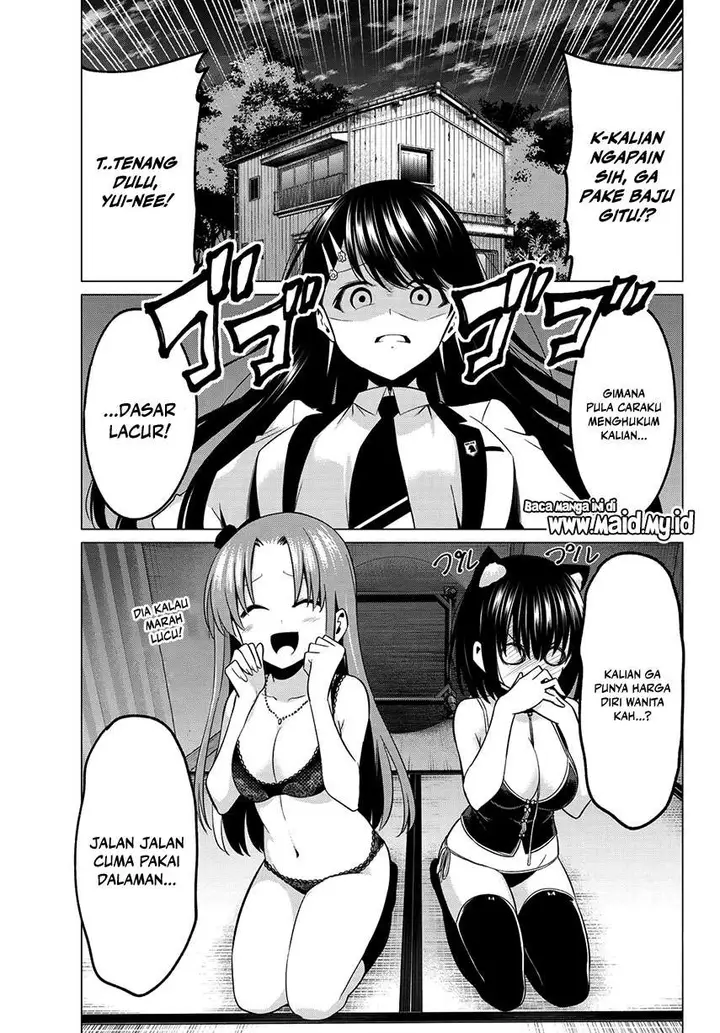 image-komik-koi-ka-mahou-ka-wakaranai-chapter-11-17/23