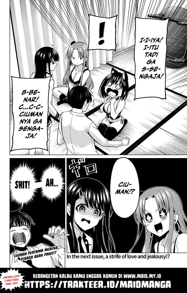 image-komik-koi-ka-mahou-ka-wakaranai-chapter-11-20/23
