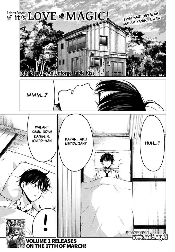 image-komik-koi-ka-mahou-ka-wakaranai-chapter-12-2/22