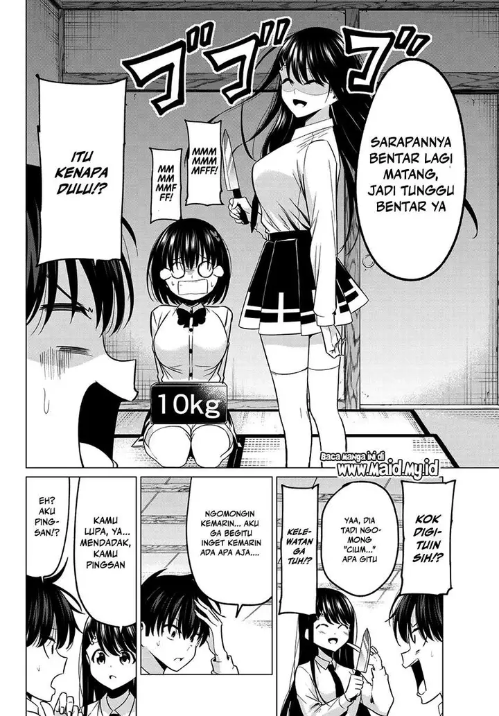 image-komik-koi-ka-mahou-ka-wakaranai-chapter-12-3/22