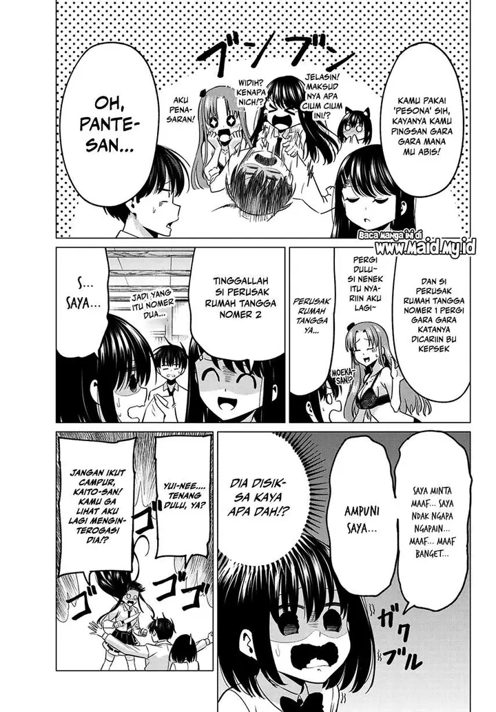 image-komik-koi-ka-mahou-ka-wakaranai-chapter-12-4/22