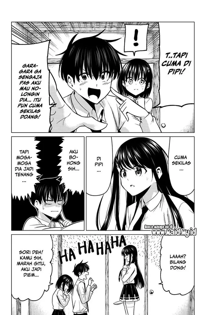 image-komik-koi-ka-mahou-ka-wakaranai-chapter-12-7/22