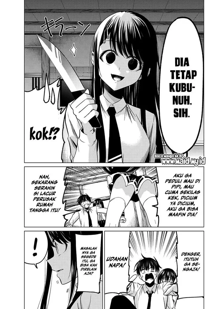 image-komik-koi-ka-mahou-ka-wakaranai-chapter-12-8/22