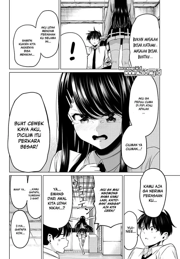 image-komik-koi-ka-mahou-ka-wakaranai-chapter-12-9/22