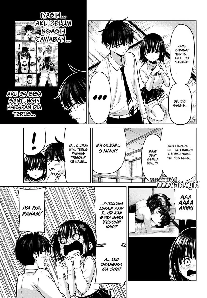 image-komik-koi-ka-mahou-ka-wakaranai-chapter-12-10/22