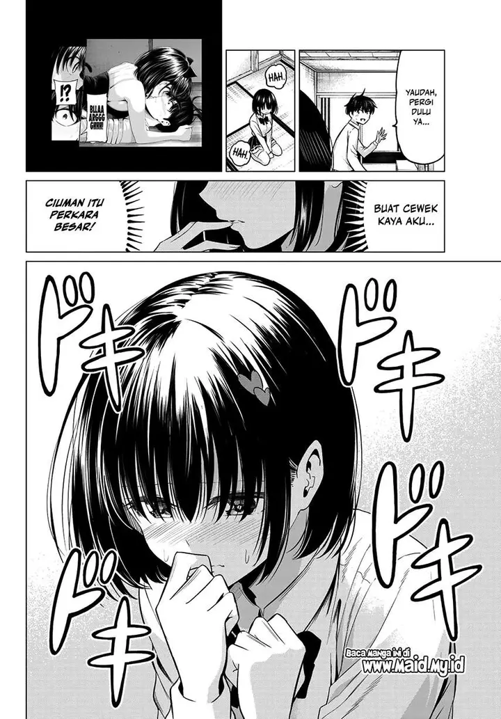 image-komik-koi-ka-mahou-ka-wakaranai-chapter-12-11/22