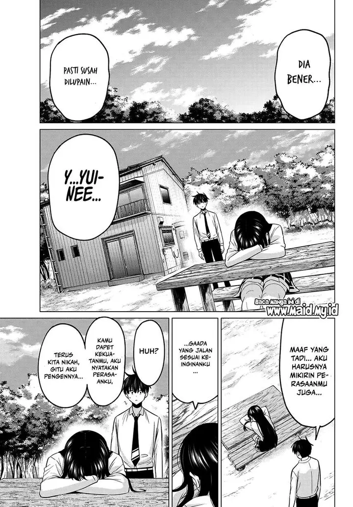 image-komik-koi-ka-mahou-ka-wakaranai-chapter-12-12/22