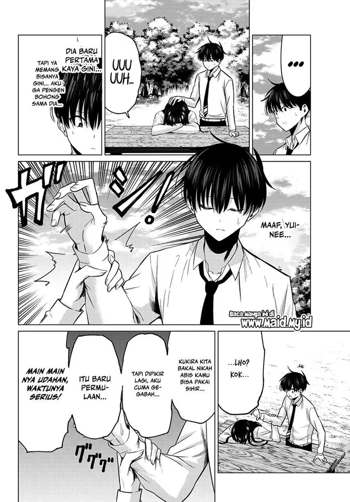 image-komik-koi-ka-mahou-ka-wakaranai-chapter-12-15/22