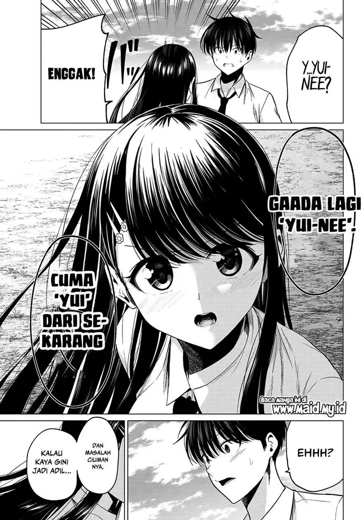 image-komik-koi-ka-mahou-ka-wakaranai-chapter-12-16/22