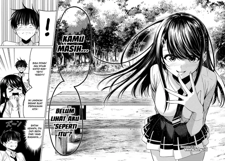 image-komik-koi-ka-mahou-ka-wakaranai-chapter-12-18/22