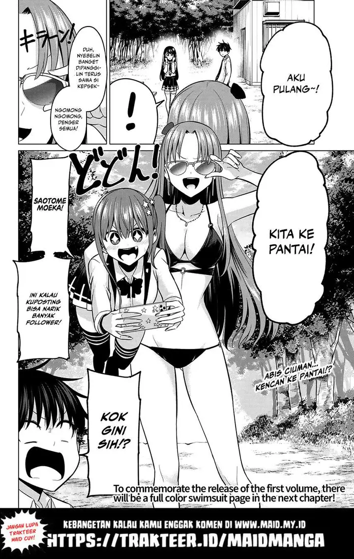 image-komik-koi-ka-mahou-ka-wakaranai-chapter-12-19/22