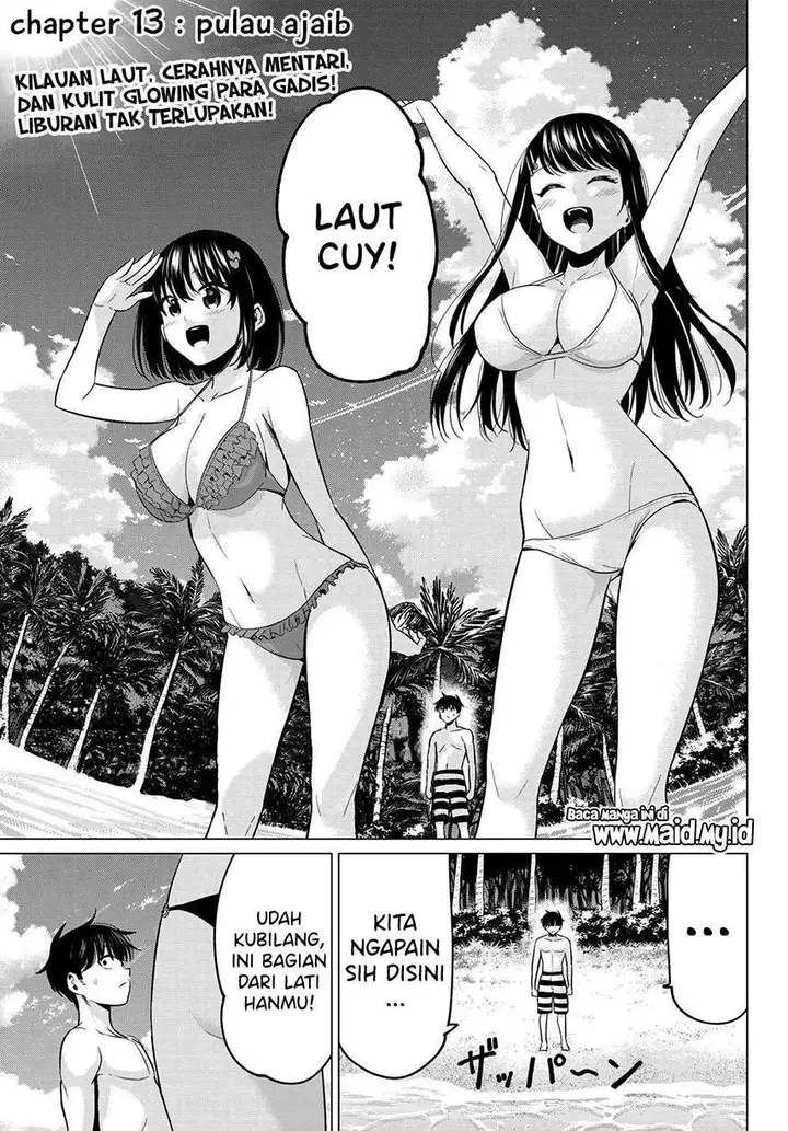 image-komik-koi-ka-mahou-ka-wakaranai-chapter-13-3/25