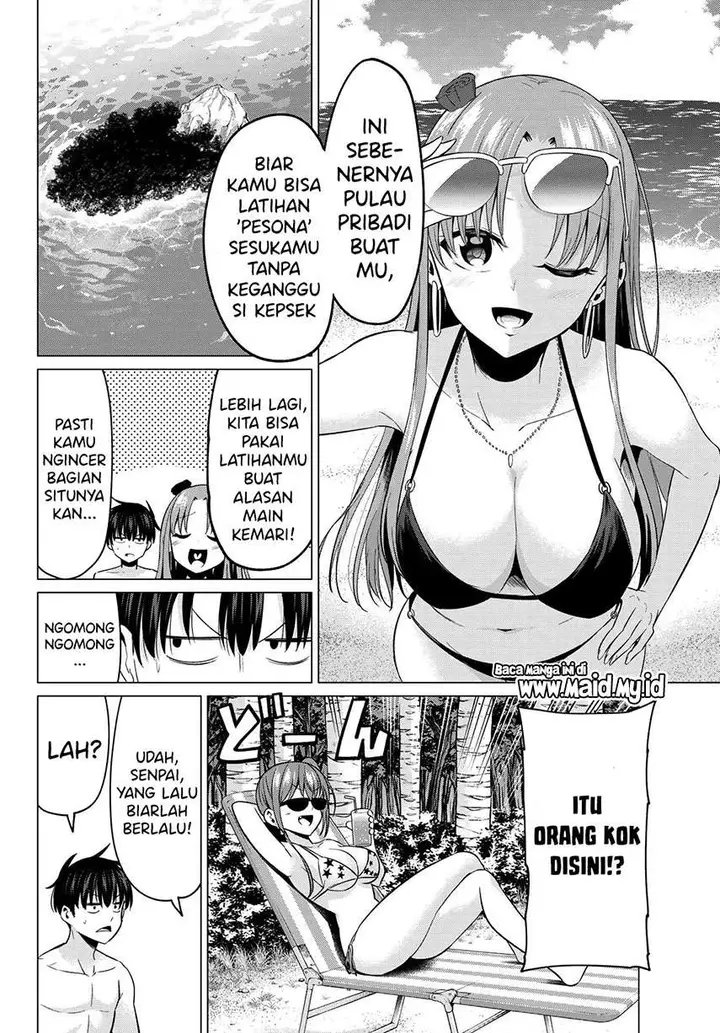 image-komik-koi-ka-mahou-ka-wakaranai-chapter-13-4/25