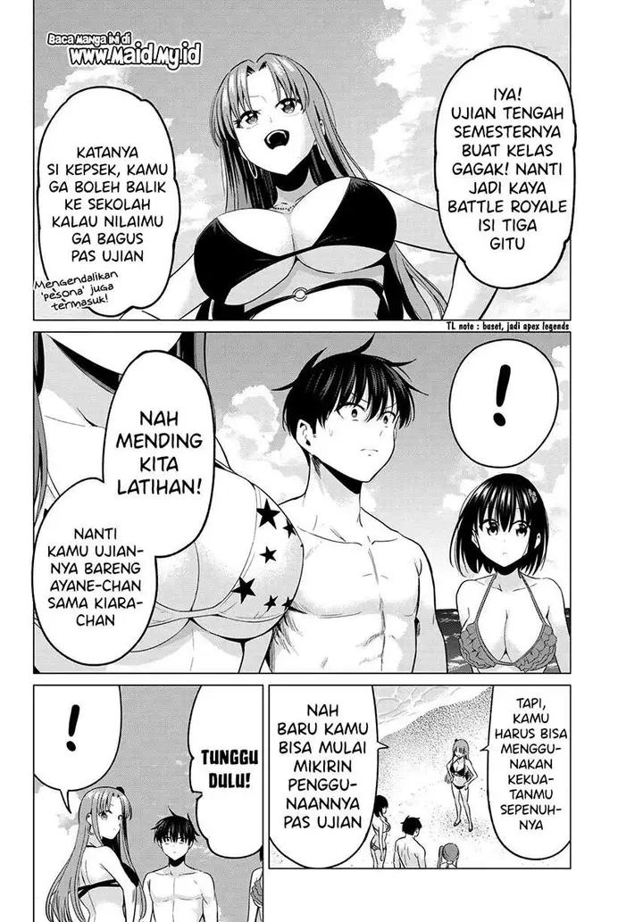 image-komik-koi-ka-mahou-ka-wakaranai-chapter-13-6/25