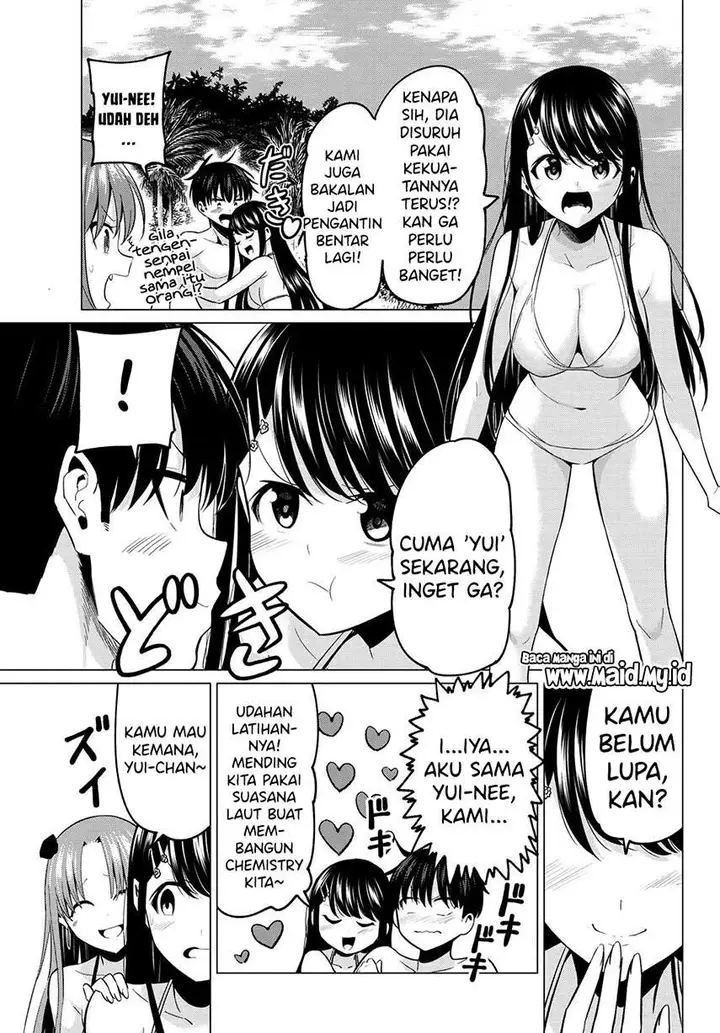 image-komik-koi-ka-mahou-ka-wakaranai-chapter-13-7/25