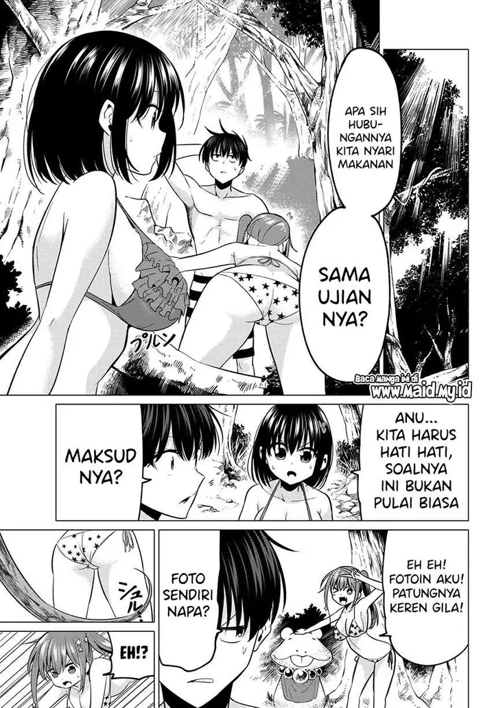 image-komik-koi-ka-mahou-ka-wakaranai-chapter-13-9/25