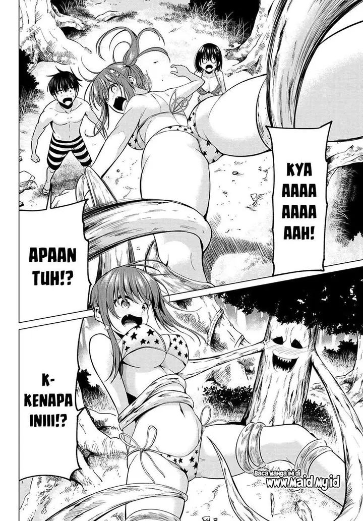 image-komik-koi-ka-mahou-ka-wakaranai-chapter-13-10/25